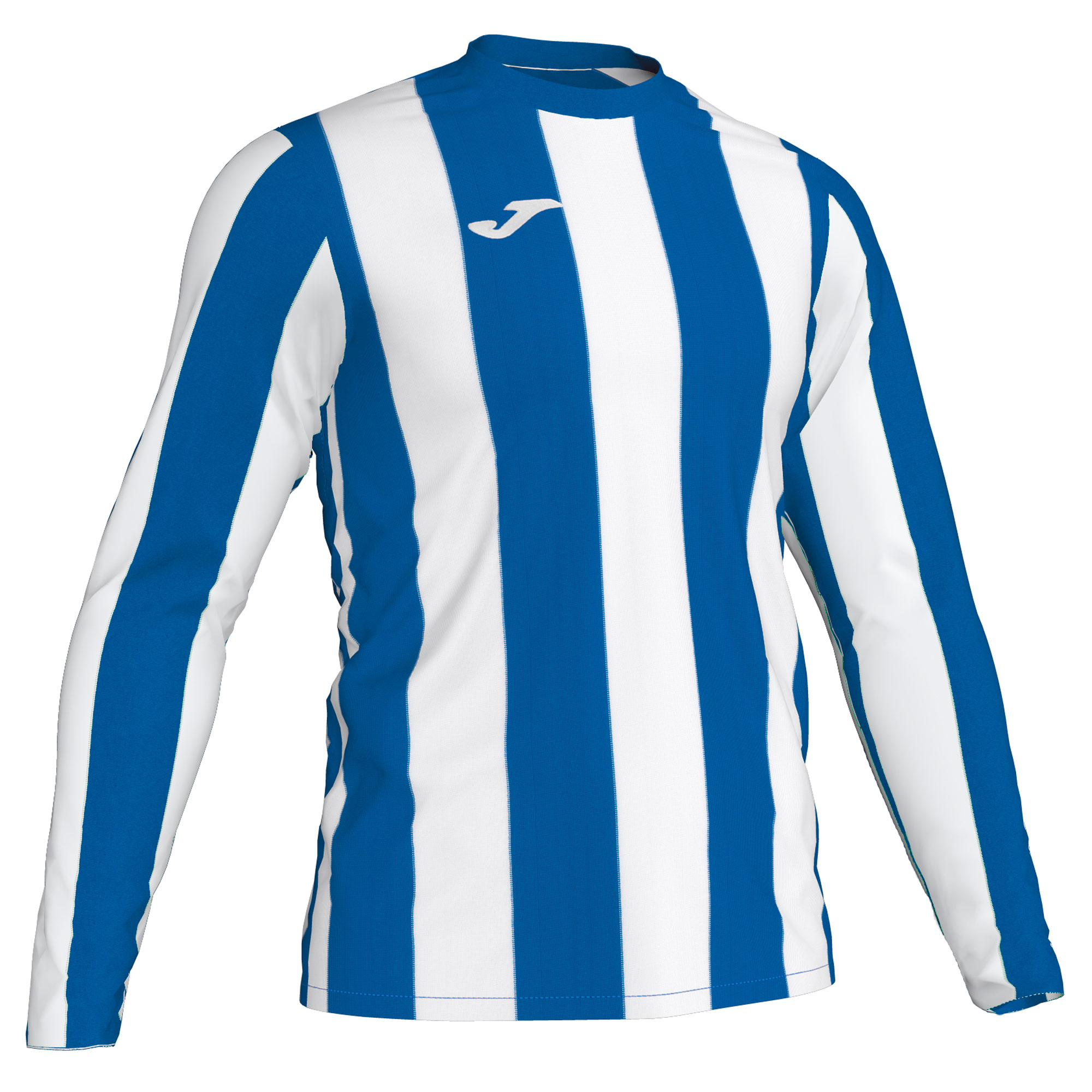ROYAL-BLANCO